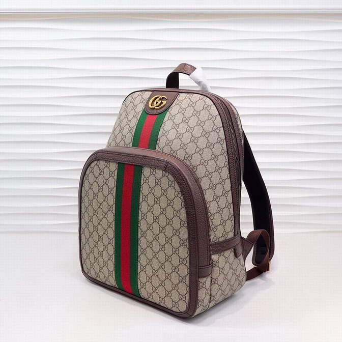 guci bags-189